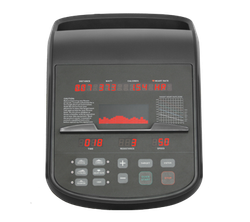 Bronze Gym R1001 Pro