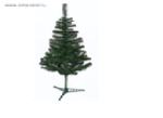 Ель"Зимняя красавица 20" 150 см