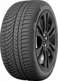 255/35R20
