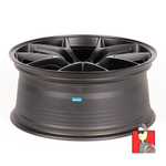 Комплект дисков BBS 19x8.5 et33 5x108