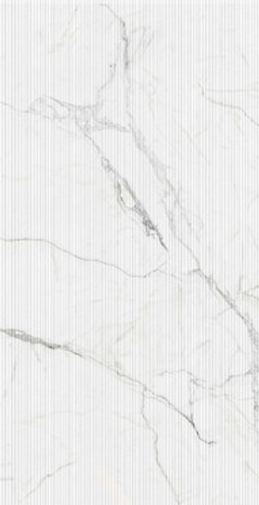 Керамогранит Cararra Art mould-soft glaze (BHM-5007)