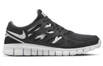 Кроссовки Nike Free Run 2.0