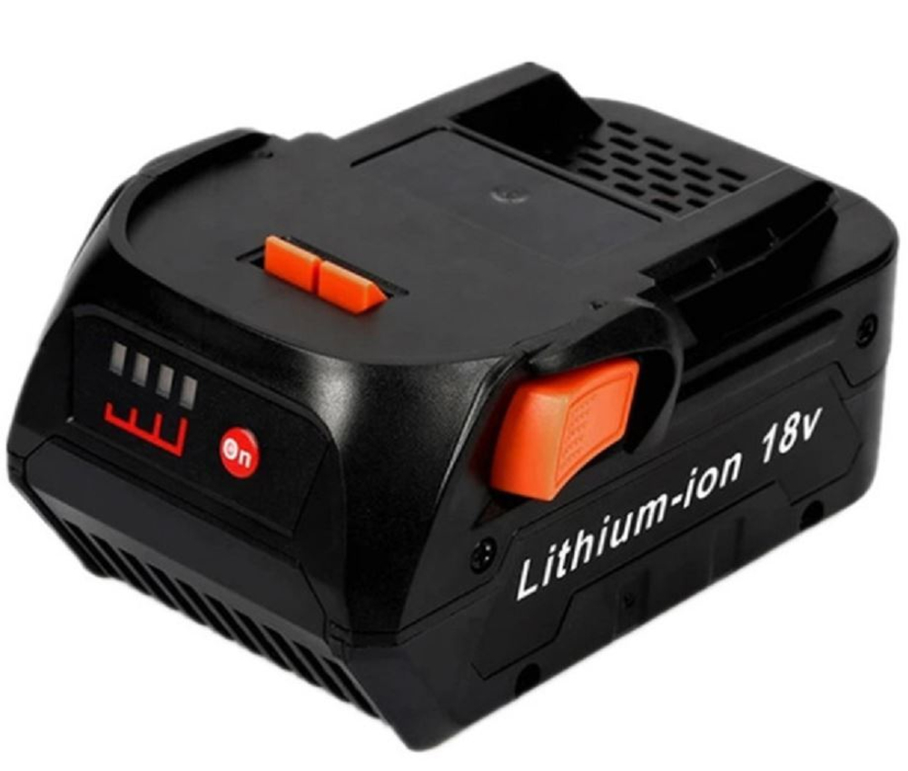 Аккумулятор ET AEG 18V-1.5