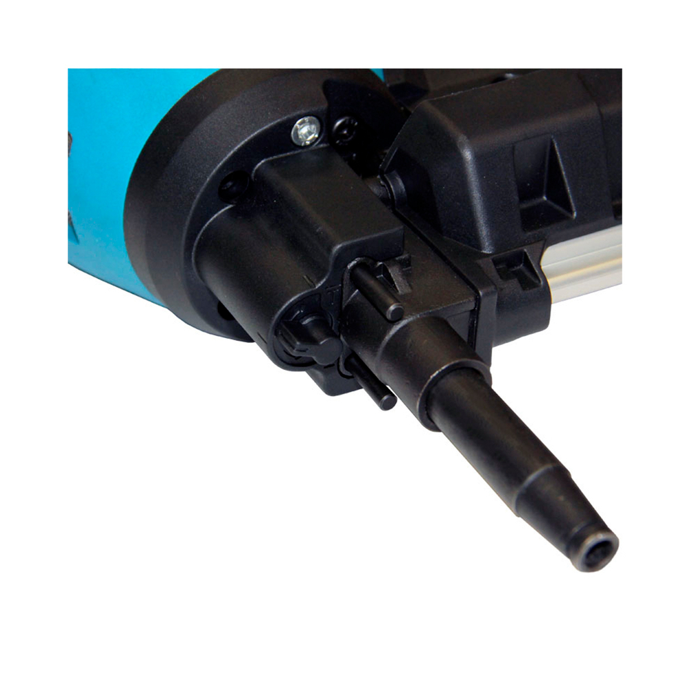 GSN50E газовый гвоздезабивной инструмент по бетону TOUA