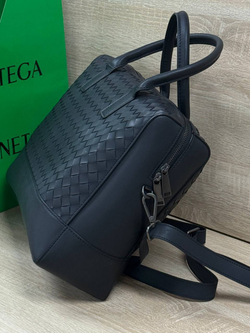 Портфель Bottega Veneta