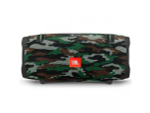 Беспроводная акустика JBL Xtreme 2 Squad Camouflage (JBLXTREME2SQUADEU)