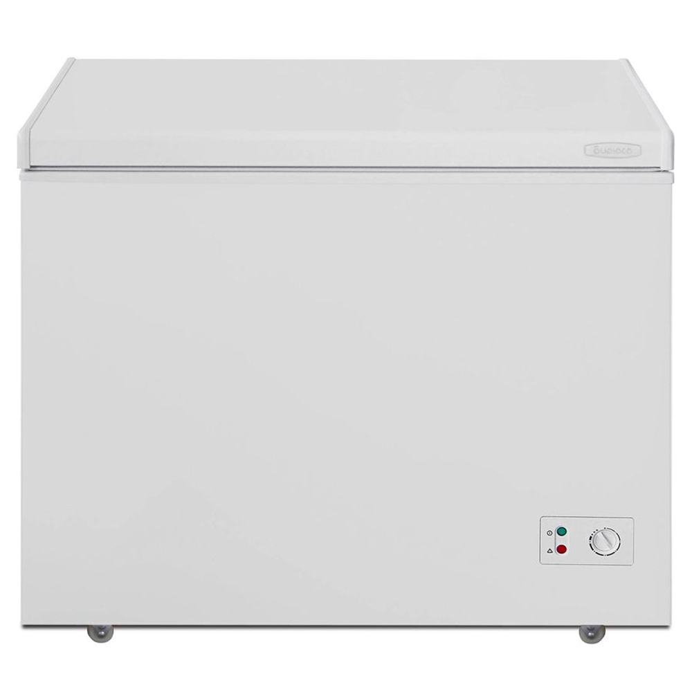 Ларь морозильный Бирюса Б-260КХ