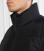 Куртка Biron2411 HUGO - черный(50520514)