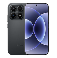 Xiaomi 17