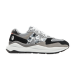 Кроссовки Bape Black X New Balance Nb 5740