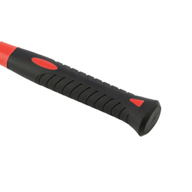 Киянка резиновая Matriх 450г, 11171