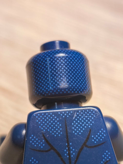 USED Человек-Паук 2099 sh0539