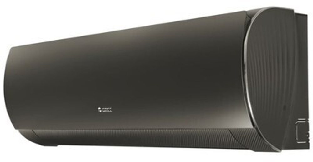 GREE GWH24ACE-K6DNA1I (black)  LyRA INVERTER