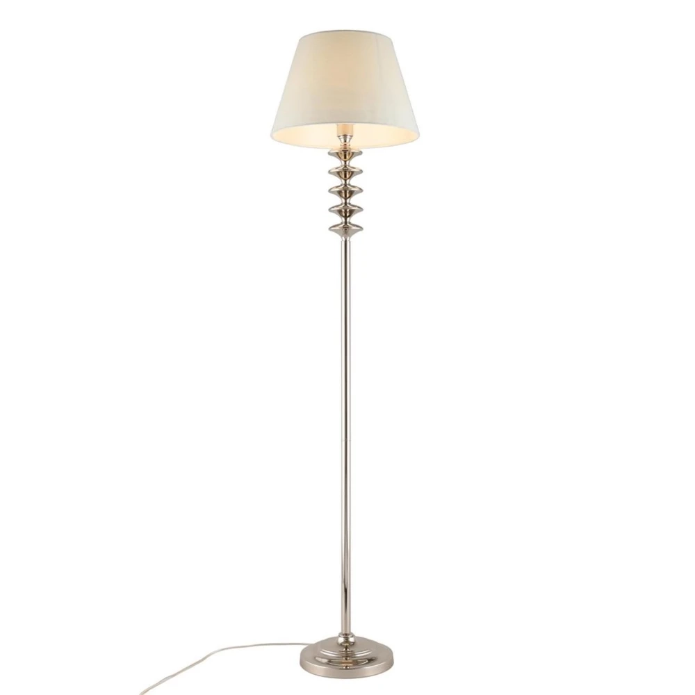 Торшер Aployt PERLA APL.731.05.01