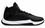 Кроссовки Jordan Fly Unlimited