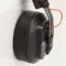 Dekoni Audio Elite Sheepskin Ear Pad Set for Fostex T50RP