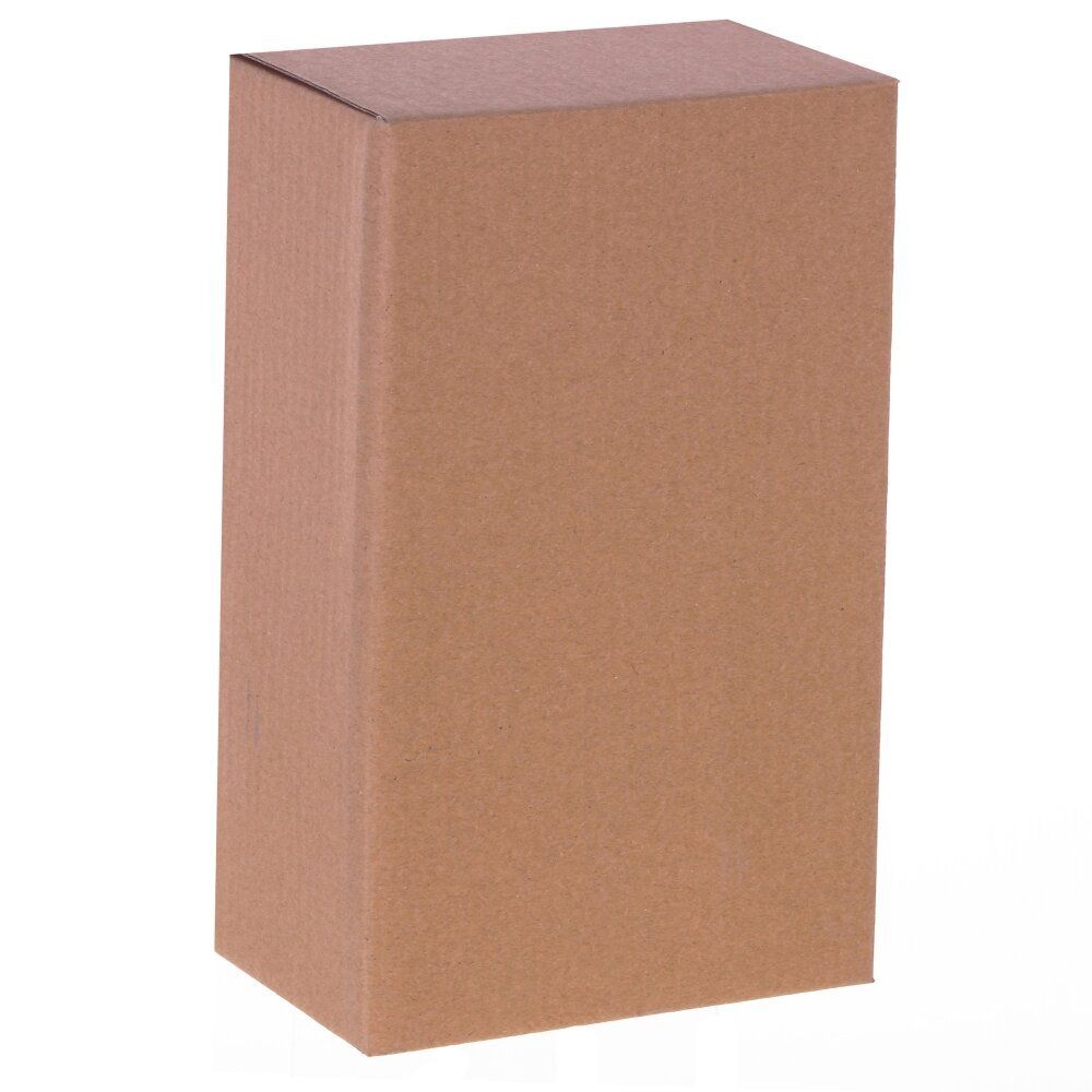 GAEM Дед Мороз, L20 W10 H46/30 см