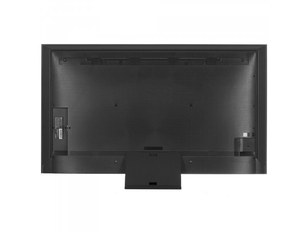 QD-Mini LED телевизор TCL 55C755 4K Ultra HD
