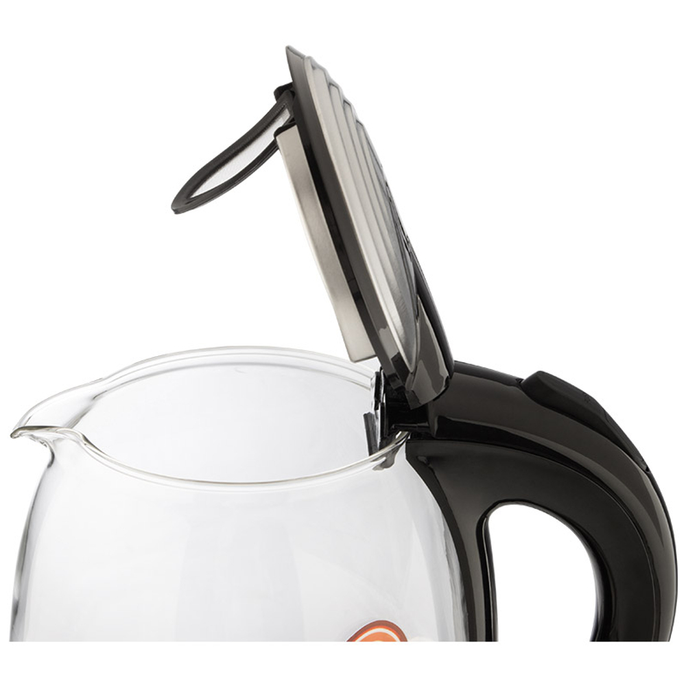 Чайник Energy E-220E (164150)