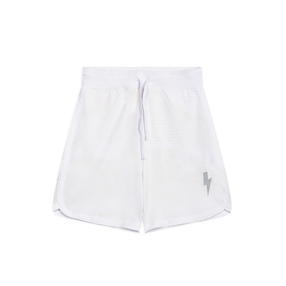 Шорты ABOUT TECH SHORTS WIMBLEDON CAMOU PIXEL (ATST04)