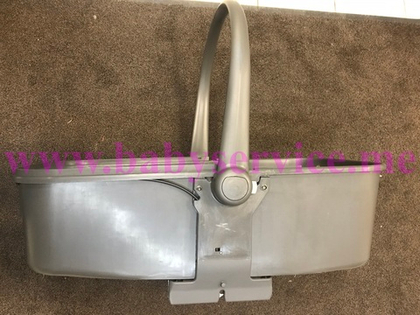 Каркас Inglesina Culla Sofia