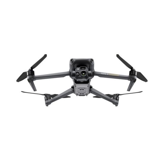 DJI Mavic 3T (No RC)