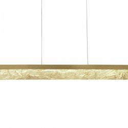 Подвесной светильник ST-Luce Splendid SL6234.303.45