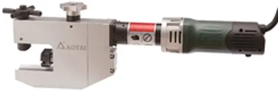 C-образный фаскосниматель AOTAI ISC-108