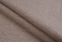 Микрошенилл Oki / Oки