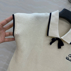 Футболка Dior