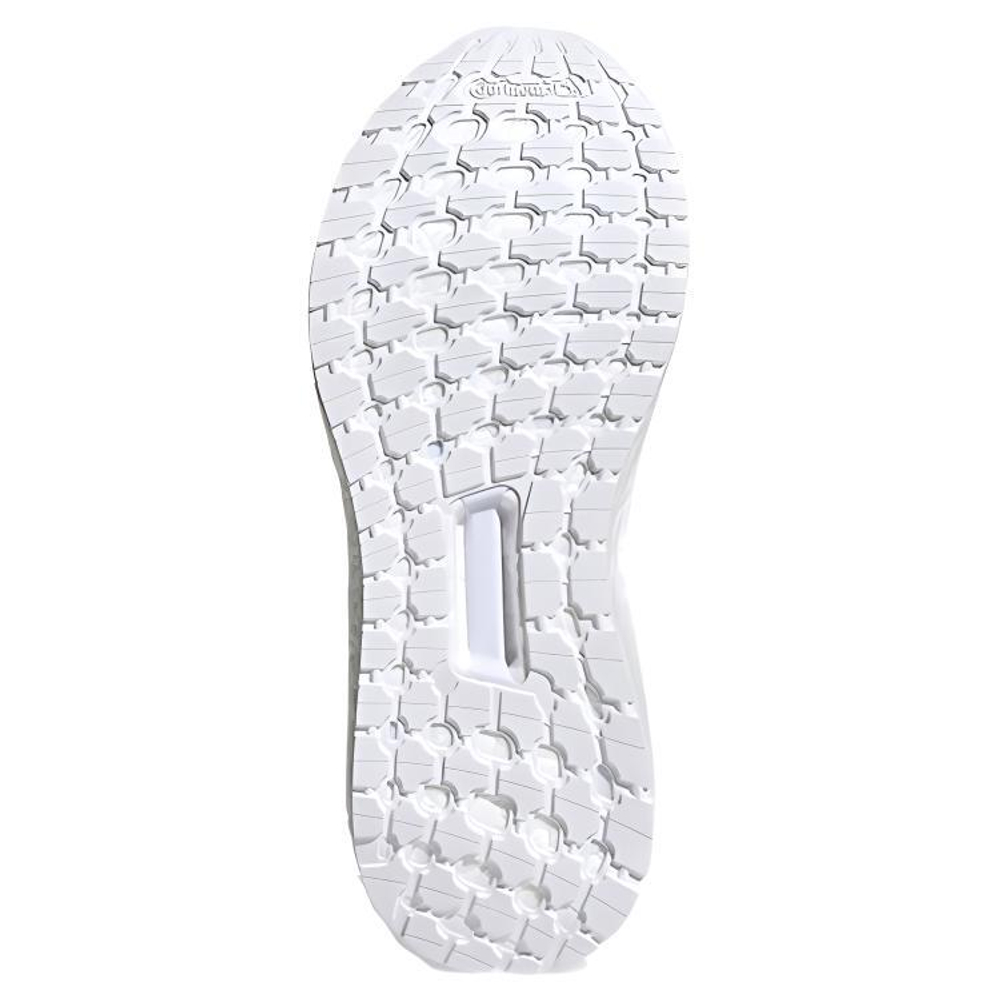 Кроссовки Stella Mccartney X Adidas Ultraboost 20 No Dye (Женская размерная сетка)