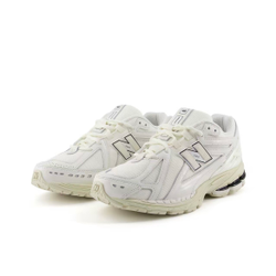 New Balance 1906R "White"