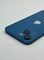 iPhone 13 128Gb Blue