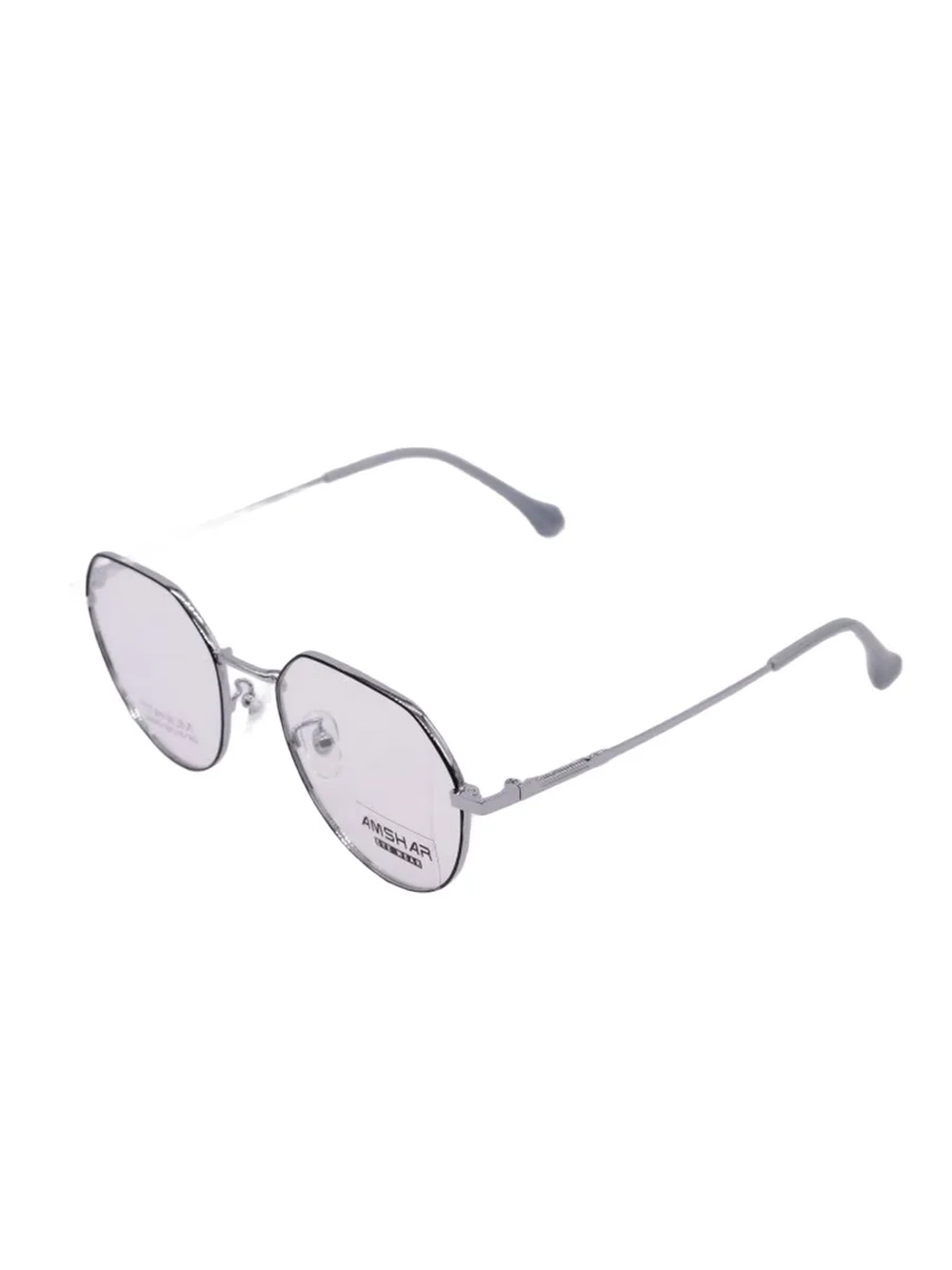 Оправа для очков мужская