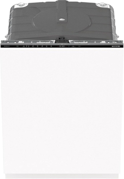 Встраиваемая посудомоечная машина Gorenje GV643D60