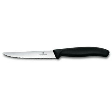 Нож Victorinox Swiss Classic Steak