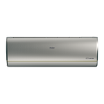 Настенный кондиционер haier AS0S2SJ2FA-S/1U50JEC1FRA