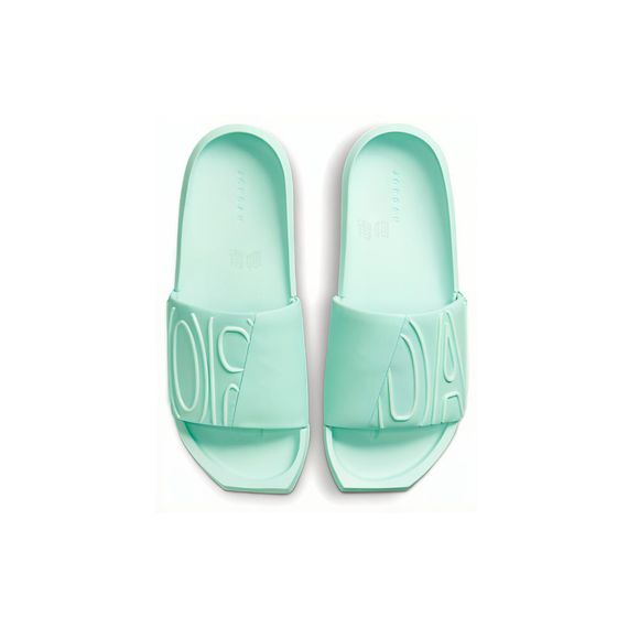 Jordan Nola Slide 'Light Dew'