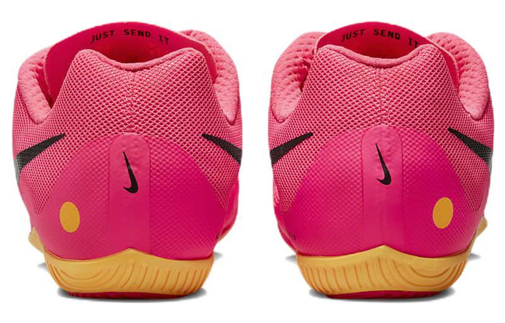 Кроссовки Nike Zoom Rival Multi