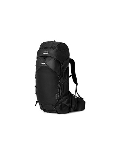 Рюкзак Naturehike CNK2450XB014 Helium 70 л черный L,6975641883883