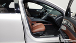 Lincoln New MKZ Hybrid (03.2020)