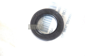 91207-KYJ-901. OIL SEAL, 22X36X5