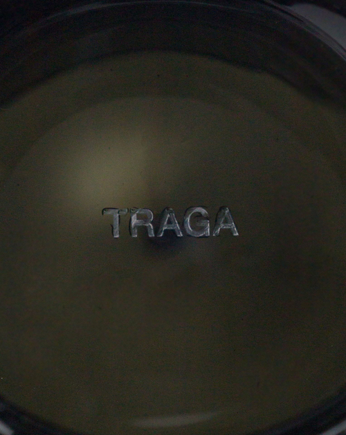 Стакан Podio Cup