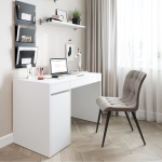 Письменный стол ДОМУС СП004