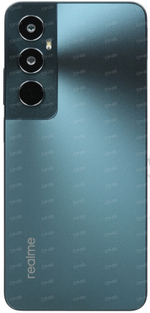 realme C65