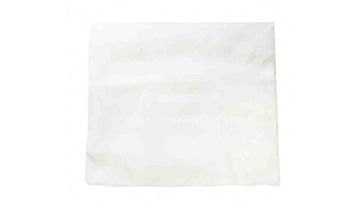 наволочка АТЛАС простая