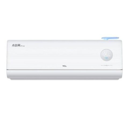 Сплит-система TCL TAC-FR09INV/R4