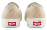 Vans Slip-On Sf