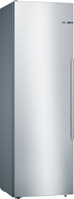 Однокамерный холодильник Bosch KSV36AIEP