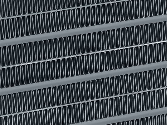 Тепловая пушка Ballu BKX-5 электрическая